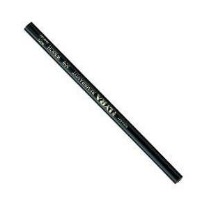 LYRA Rembrandt Charcoal Special Drawing Pencil, 309 M, Medium, Black 