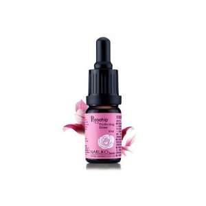  NARUKO BASIC Rosehip Perfecting Elixir 10ml Beauty