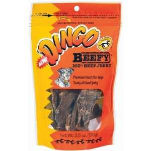  Beefy Jerky 3.5 oz