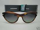 Oliver Peoples Victory 55 sunglasses burn notice  