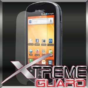  Samsung Gravity SMART T589 T Mobile XtremeGUARD© Screen 