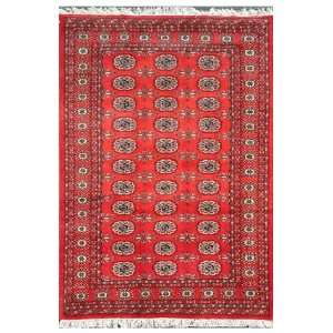  E Carpet Gallery Bokhara 710453