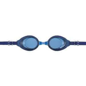  View Cetus Swim Goggle