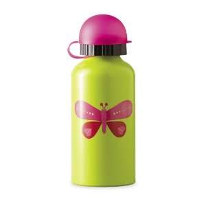   Eco Water Bottle Safe Back to School Lunch Box Travel 