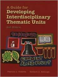   Units, (0139211640), Patricia L. Roberts, Textbooks   