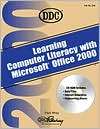   Office 2000, (1562438581), Paul Wray, Textbooks   