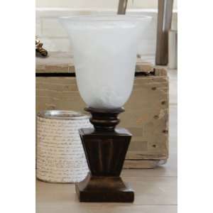    Sconce Style Table Lamp By Collections Etc