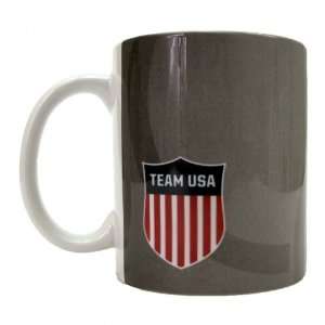 2012 Olympics Team USA Mug