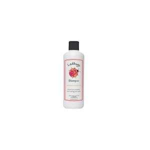  Ladibugs Lice Shampoo 8fl. Oz. Pesticide Free, Non toxic Beauty