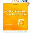  Essentials and Diet Therapy, 11e (Nutrition Essentials and Diet 