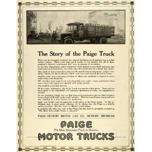   Firestone Tire & Rubber Co Vehicle   Original Print Ad