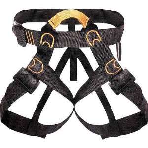  Trango Gym Harness   Titan
