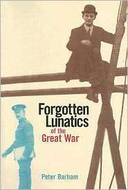   the Great War, (0300125119), Peter Barham, Textbooks   