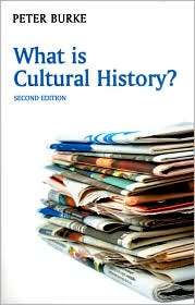   History?, (0745644104), Peter Burke, Textbooks   