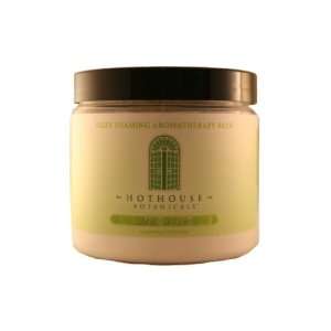  Vanilla/Lime Fizzy Foaming Aromatherapy Bath Beauty