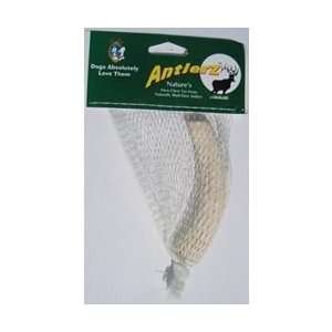  AntlerZ All Natural Dog Chew   Small