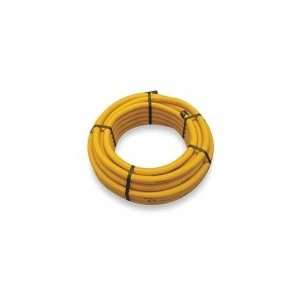   /PFIM 0001G Gas Piping,Dia 0.745 In,Training Guide