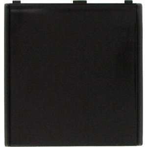  LG VX8600 600 mAh Li Ion Bat. Black Electronics