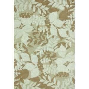    Loloi Chelsy Ch 09 Neutral 5 Round Area Rug