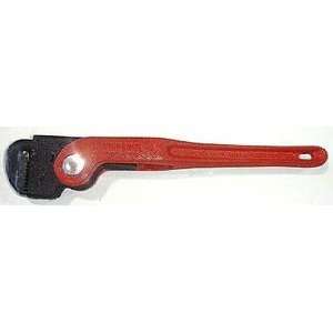  Pipe Vice Lock Wrench