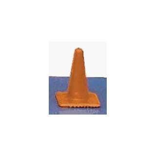 Track And Field Running Events Cross Country Equipment Cones 
