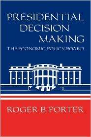   Board, (0521271126), Roger B. Porter, Textbooks   