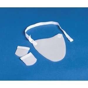  Stomashield Trach Cvr W Band