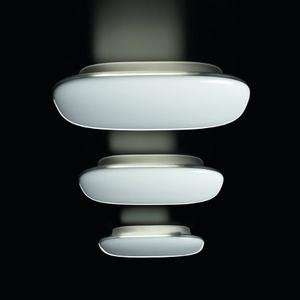  tivu wall lamp by foscarini