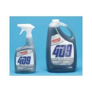 Formula 409 Heavy Duty Degreaser Disinfectant CLO00014  