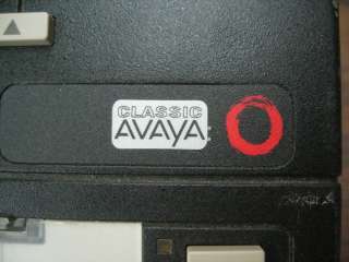 Avaya/Lucent/AT&T 8434DX Digital Display Telephone  