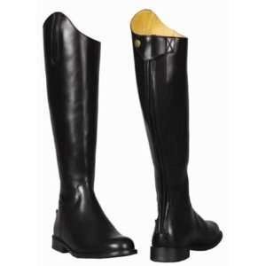  TuffRider Young Rider Baroque Dress Boots Sports 