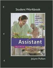   Assistant, (0132623358), JoLynn Pulliam, Textbooks   