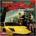 American Capitalist Five Finger Death Punch $25.99