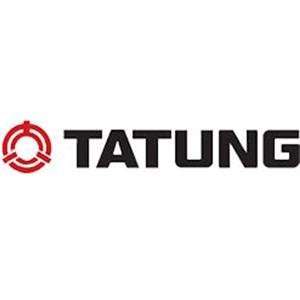  Tatung, 6.4 open frame LCD w touchscr (Catalog Category 