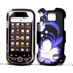   Snap on Case for Samsung Intercept M910 in RETAIL PACKAGE Electronics