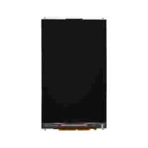  LCD for Samsung M910 Intercept Cell Phones & Accessories