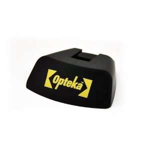  Opteka Remote Flash Stand for Canon EOS, Nikon, Pentax 