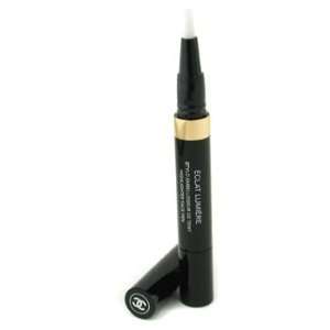  Chanel Eclat Lumiere Highlighter Face Pen   # 35 Medium 