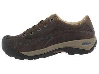 KEEN TOYAH WOMENS HIKING SHOES ALL SIZES  