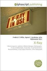 Ray, (6130088248), Frederic P. Miller, Textbooks   