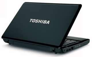 Toshiba Satellite M645 S4061 14.0 Inch LED Laptop (Fusion X2 Finish in 