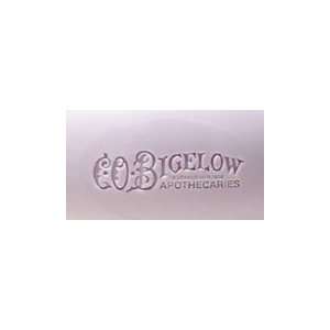 C.O. Bigelow Lavender Peppermint Soaps Health & Personal 