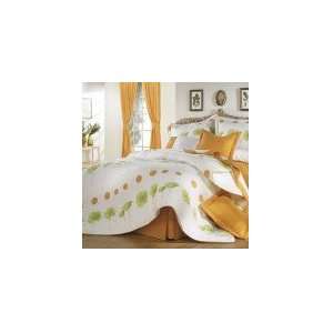  Madonna Sheet Set   Beautifully designed and fits with any 