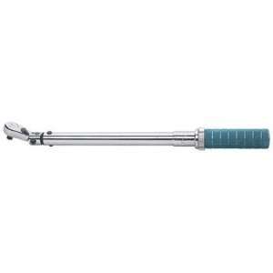    SEPTLS06964146   Micrometer Torque Wrenches