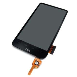 OEM HTC INSPIRE 4G LCD TOUCH SCREEN DIGITIZER ASSEMBLY PART USA SELLER 