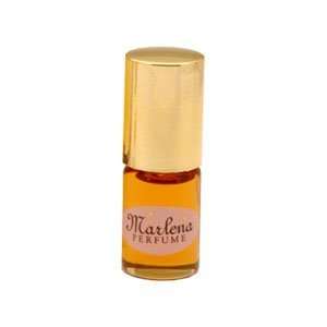  Marlena Perfume Oil by Lulu Beauty Beauty