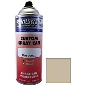   for 1991 Toyota Cressida (color code 4J1) and Clearcoat Automotive