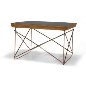  Torana Side Table   by Alphaville Design
