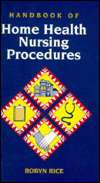   Procedures, (0801669464), Robin Rice, Textbooks   