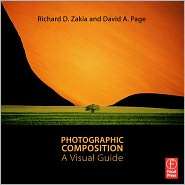   Guide, (0240815076), Richard D. Zakia, Textbooks   